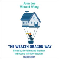 The_Wealth_Dragon_Way